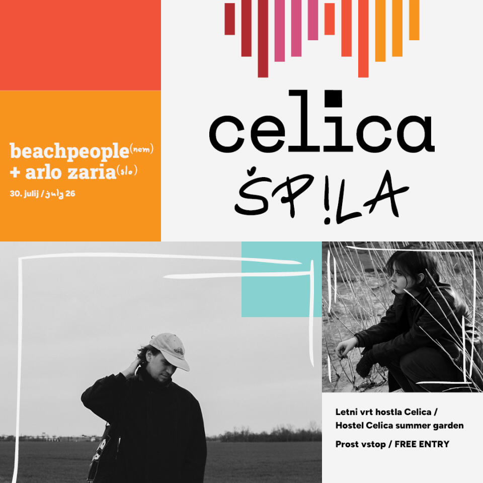 celicaspila26 beachpeople+arlo 1080x1350