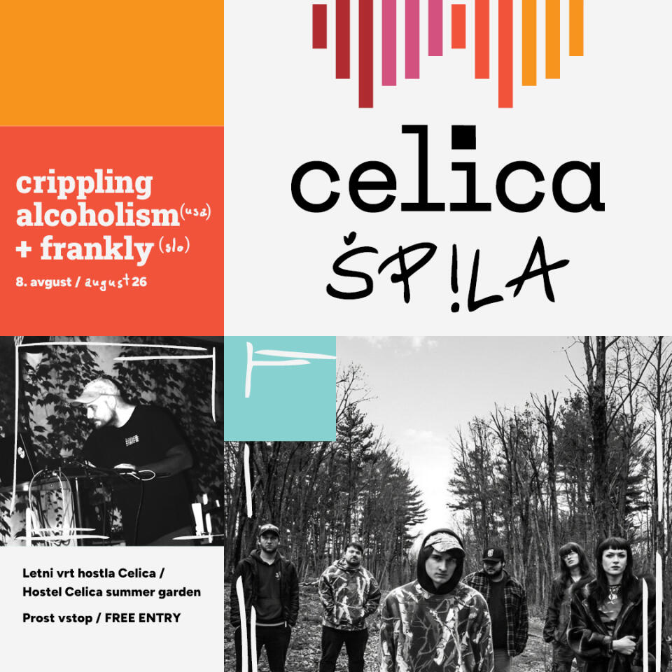 celicaspila26 cripplingalchoholism+frankly 1080x1350