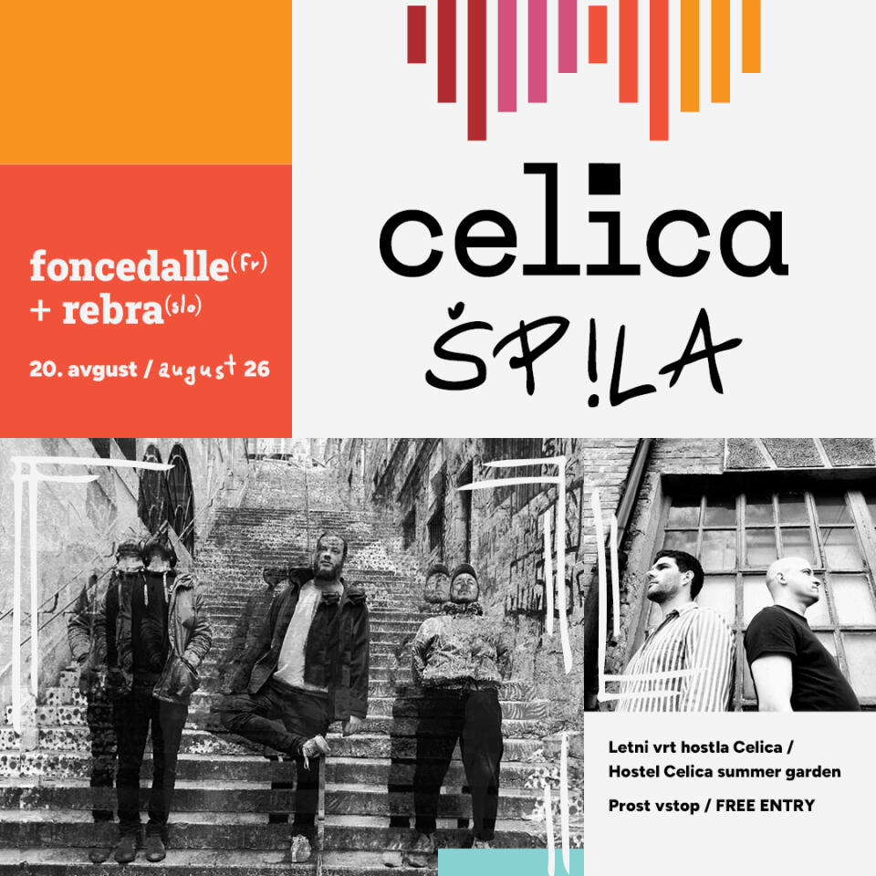 celicaspila26 foncedalle+rebra 1080x1350