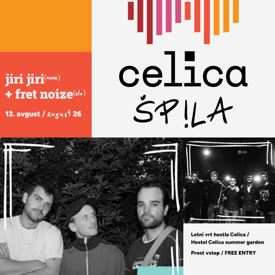 celicaspila26 jirijiri+fretnoise 1080x1350