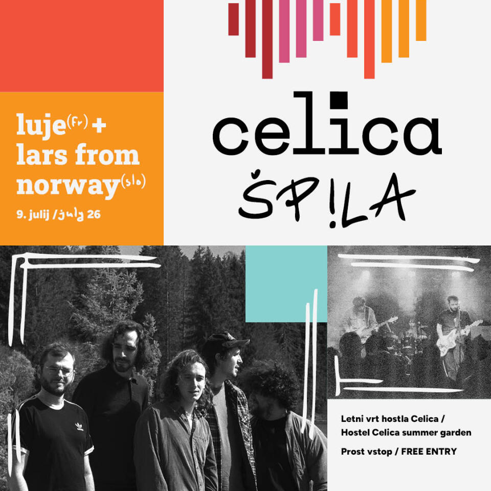 celicaspila26 luje01 1080x1350
