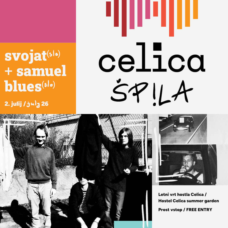 celicaspila26 svojat01 1080x1350