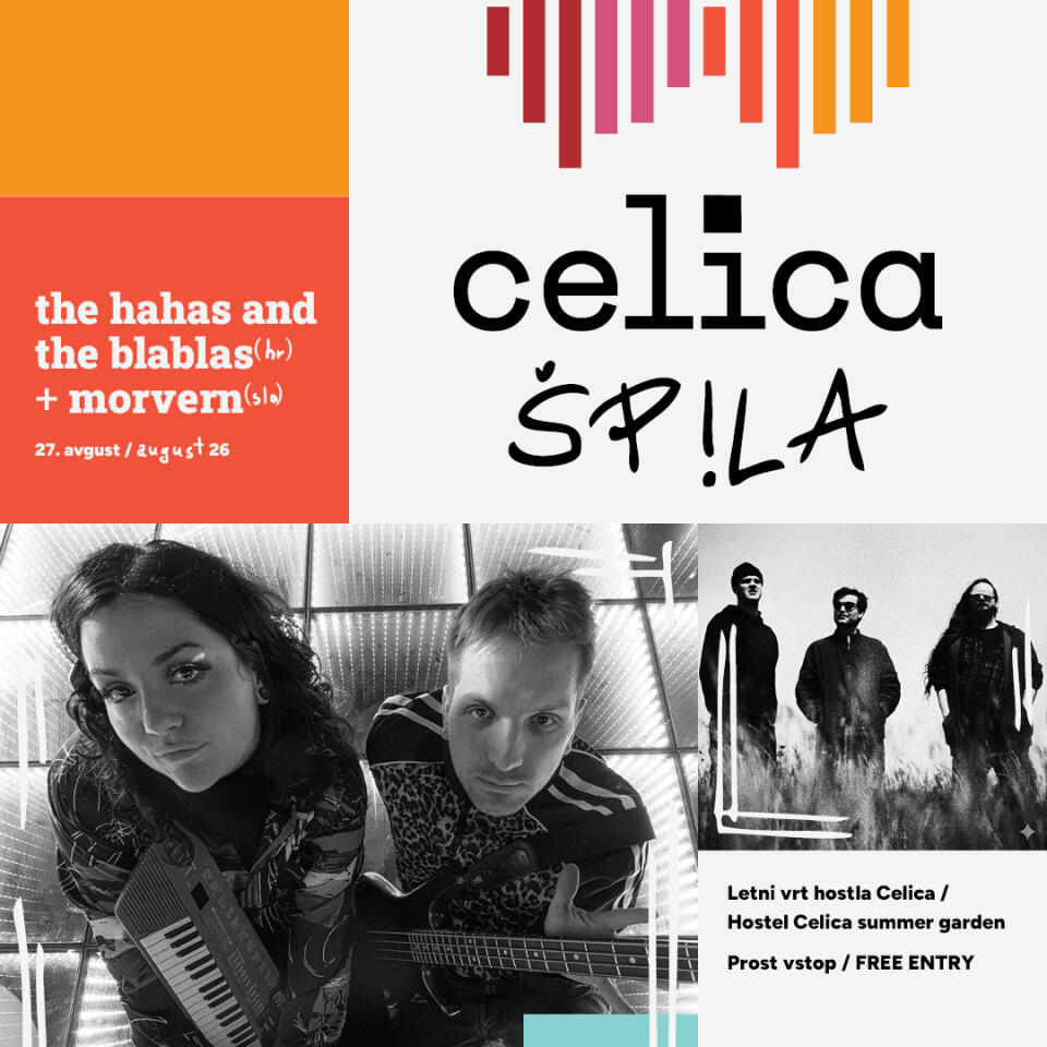 celicaspila26 thehahas+morvern 1080x1350