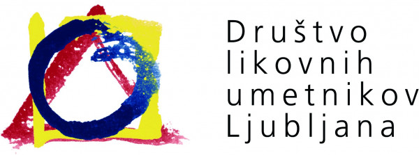 Logotip DLUL