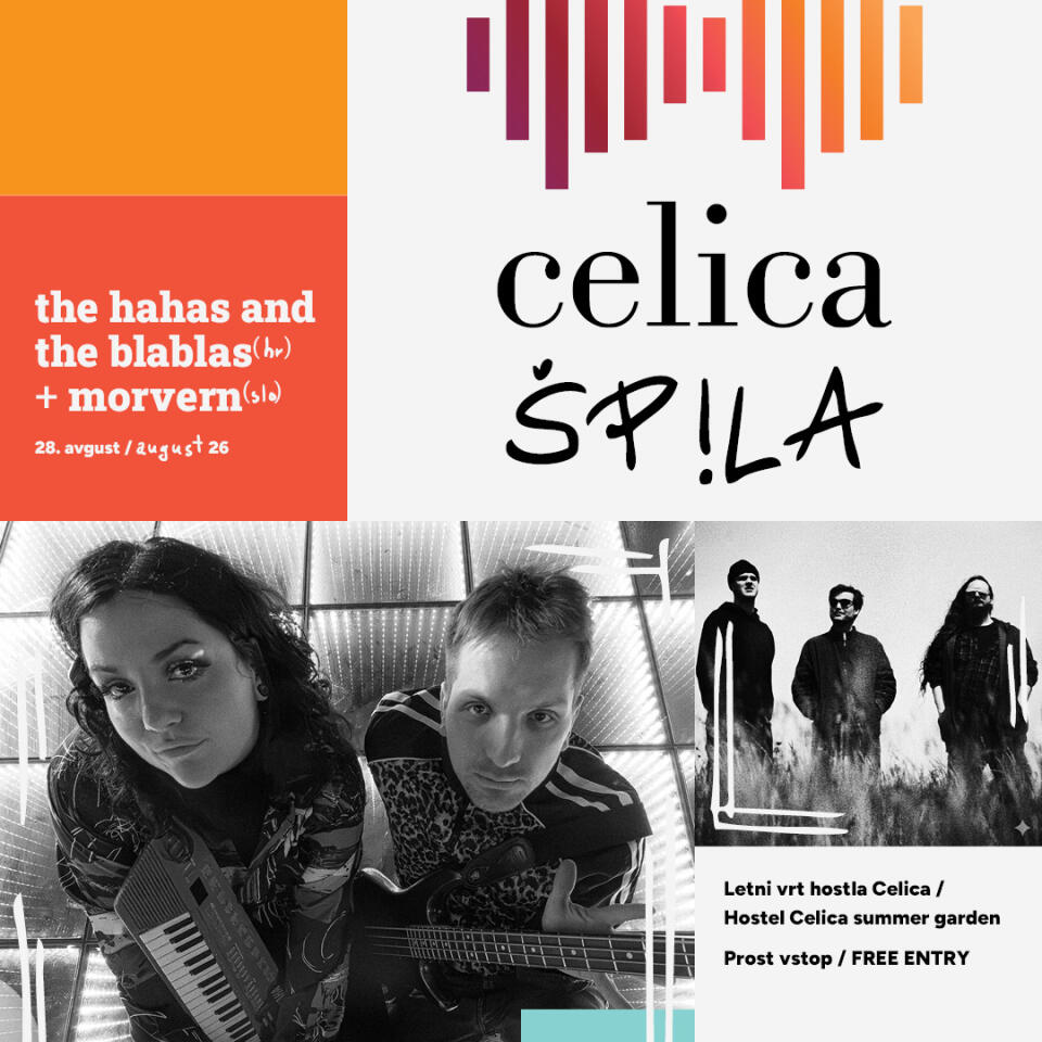 celicaspila26 thehahas+morvern 1080x1350